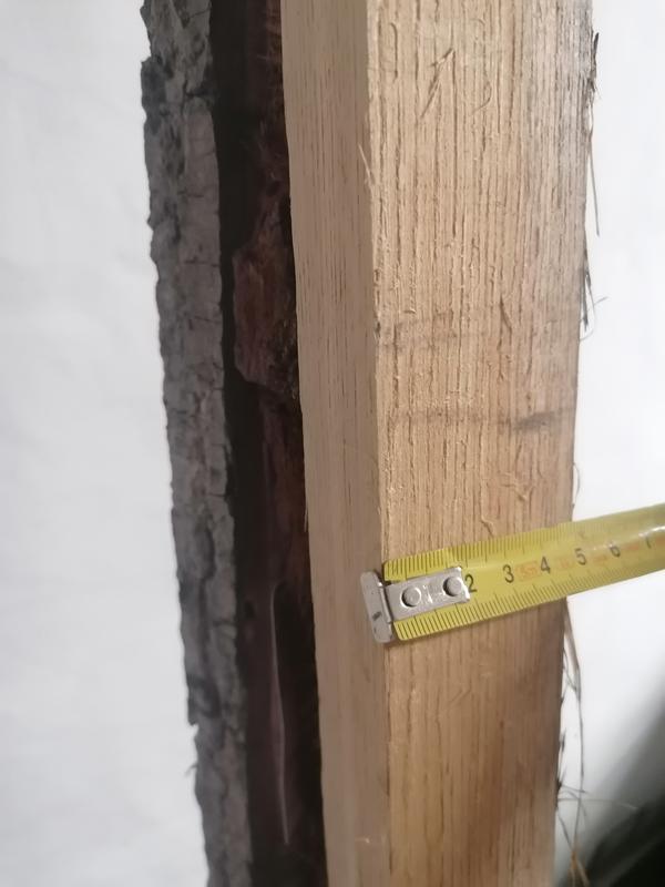 Ouvrir la fenêtre modale de l'avis 2 sur 2