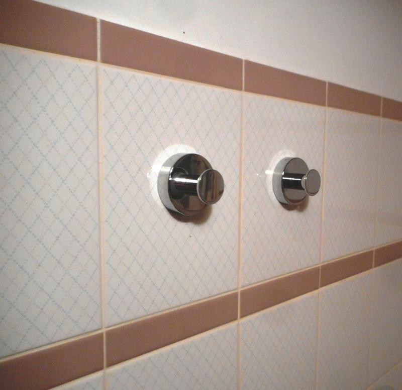 Abra o modal de avaliação 1 de 1