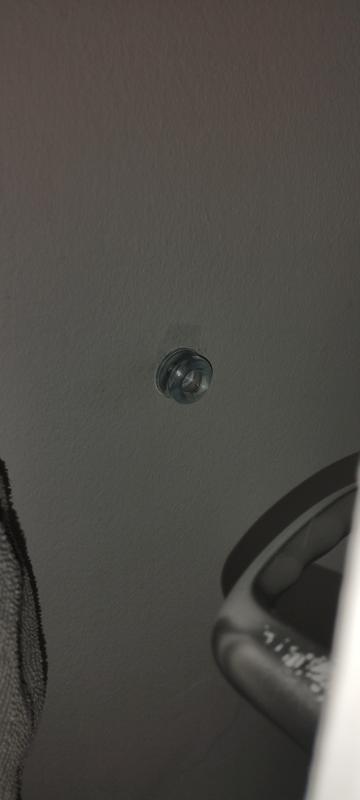 Abra o modal de avaliação 1 de 3