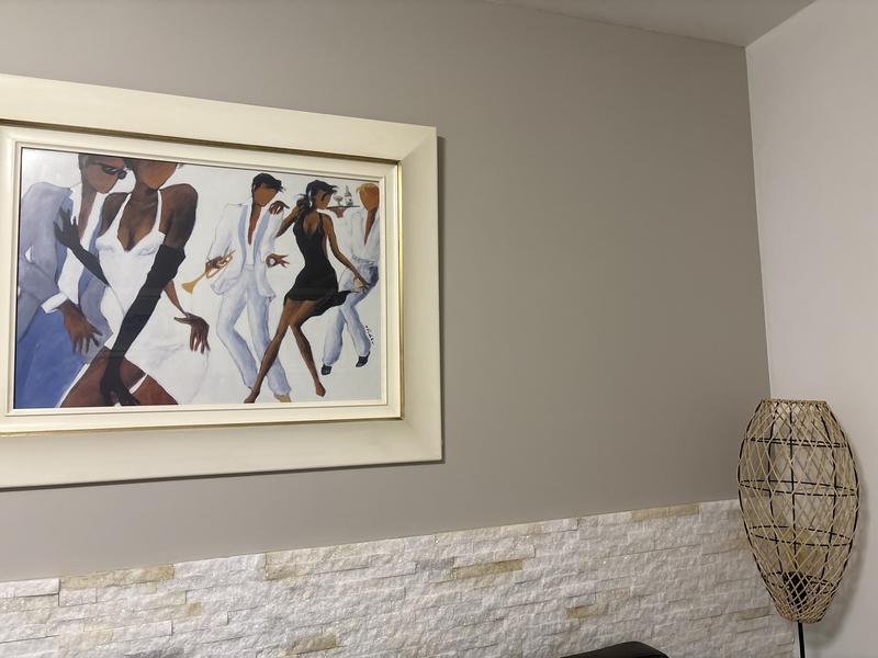 Ouvrir la fenêtre modale de l'avis 1 sur 2