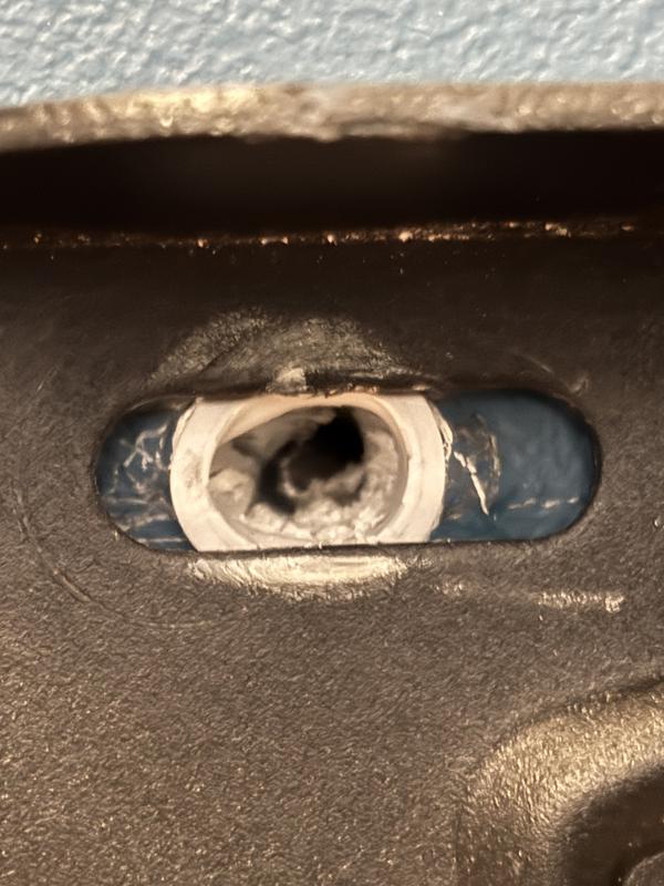 Ouvrir la fenêtre modale de l'avis 1 sur 1