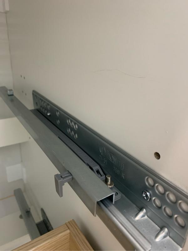 Otwórz okno opinii 4 na stronie 4