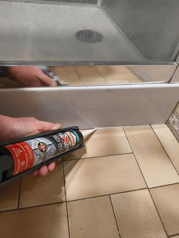 Ouvrir la fenêtre modale de l'avis 3 sur 6