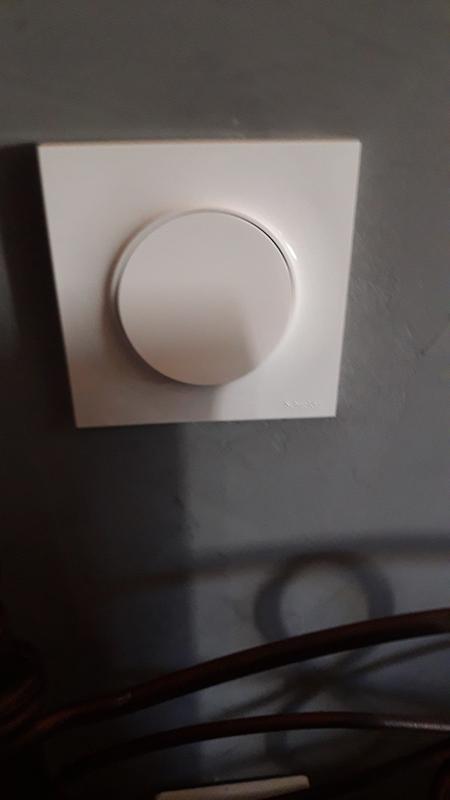 Ouvrir la fenêtre modale de l'avis 1 sur 1