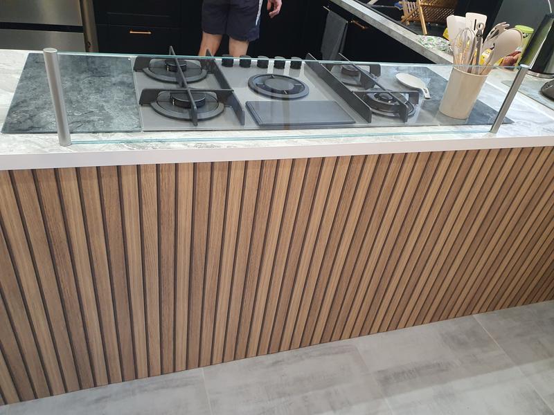 Ouvrir la fenêtre modale de l'avis 1 sur 1