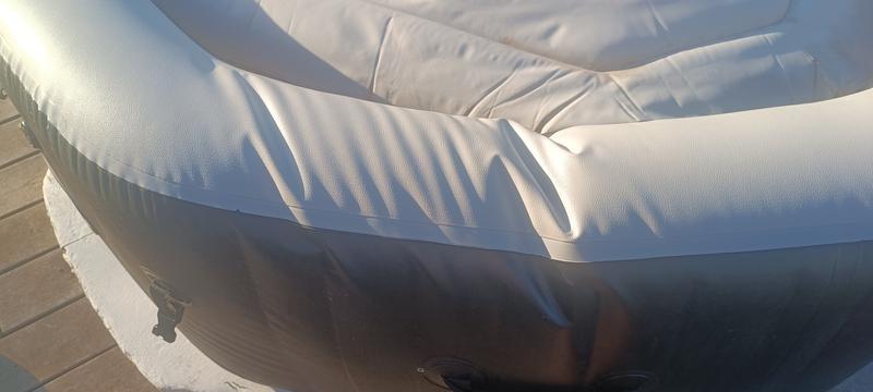 Ouvrir la fenêtre modale de l'avis 1 sur 1