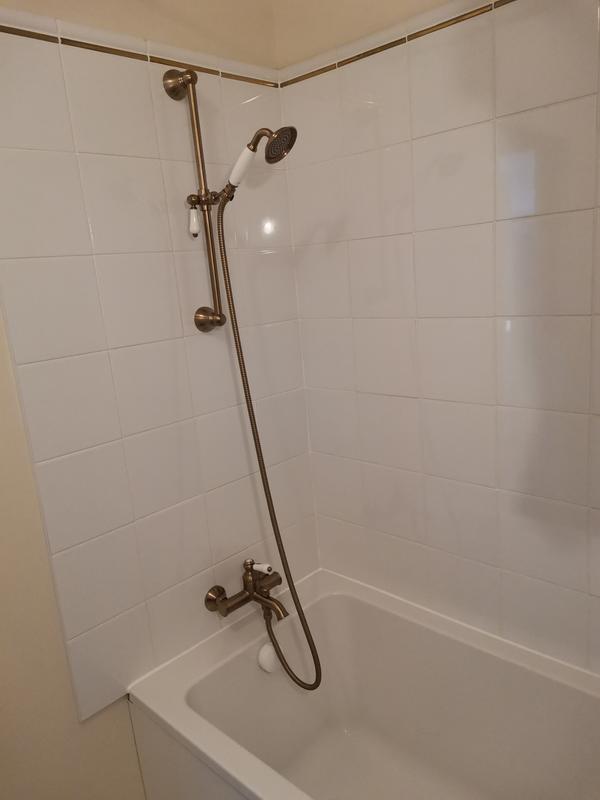 Ouvrir la fenêtre modale de l'avis 1 sur 2