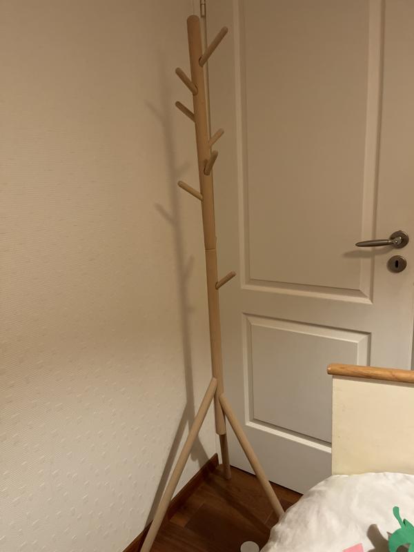 Ouvrir la fenêtre modale de l'avis 1 sur 1