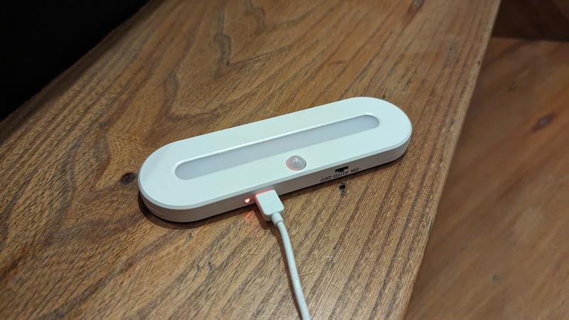 Revisione aperta modale 1 su 1