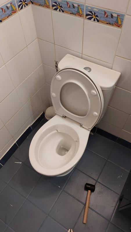 Ouvrir la fenêtre modale de l'avis 1 sur 2