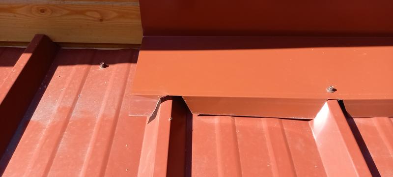 Ouvrir la fenêtre modale de l'avis 2 sur 2