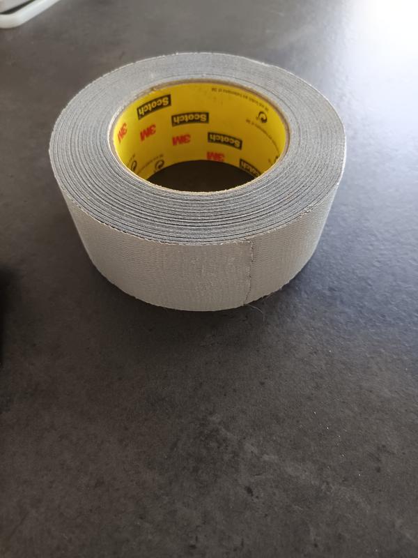 Revisione aperta modale 2 su 2