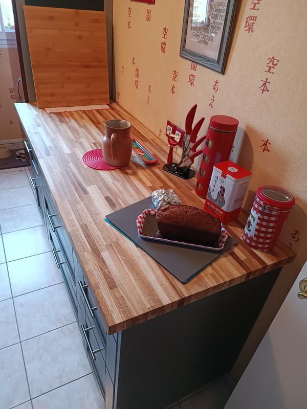 Ouvrir la fenêtre modale de l'avis 1 sur 1