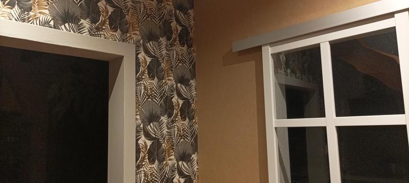 Ouvrir la fenêtre modale de l'avis 1 sur 1