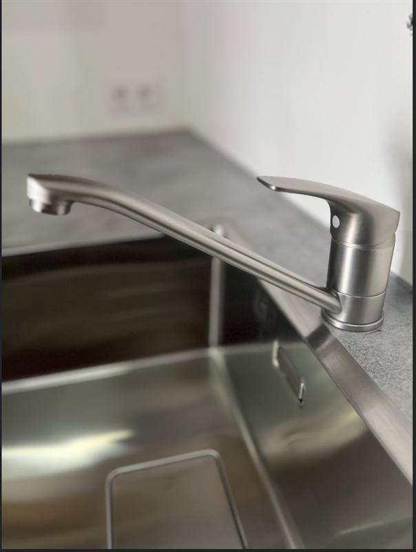 Ouvrir la fenêtre modale de l'avis 2 sur 2