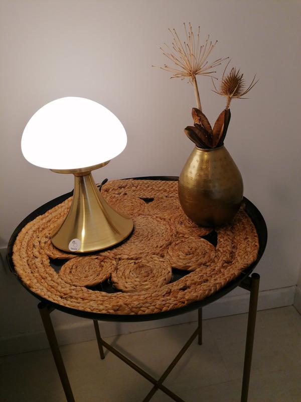 Ouvrir la fenêtre modale de l'avis 1 sur 1