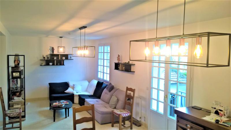 Ouvrir la fenêtre modale de l'avis 2 sur 2