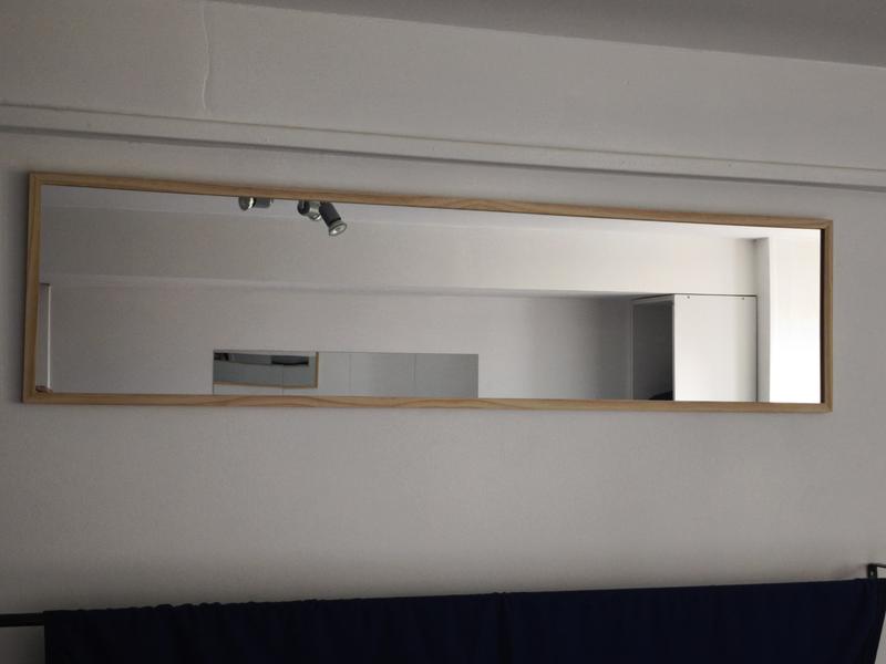 Otwórz okno opinii 1 na stronie 1