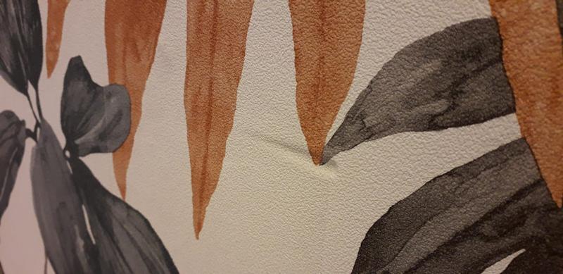 Abra o modal de avaliação 3 de 3