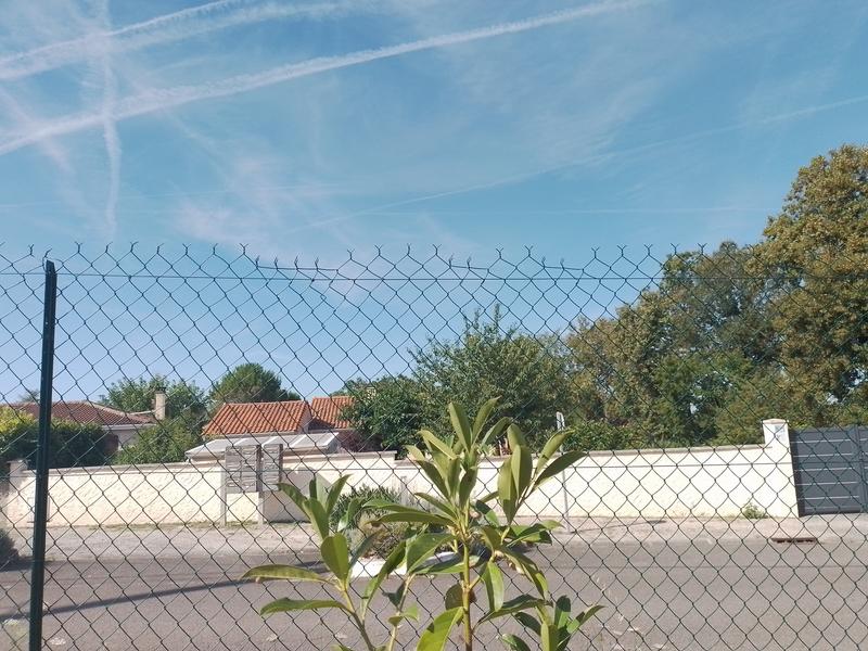 Ouvrir la fenêtre modale de l'avis 2 sur 2