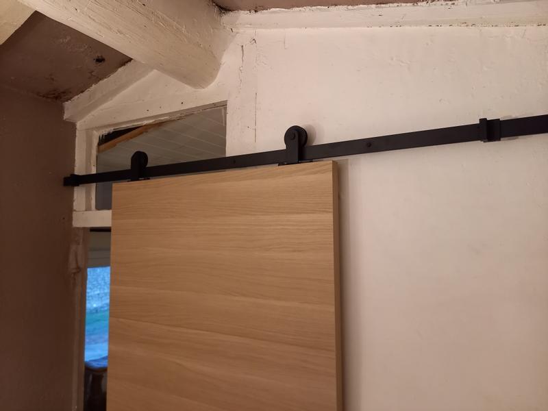 Ouvrir la fenêtre modale de l'avis 2 sur 2