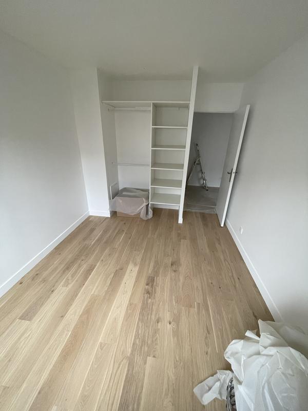 Ouvrir la fenêtre modale de l'avis 2 sur 2