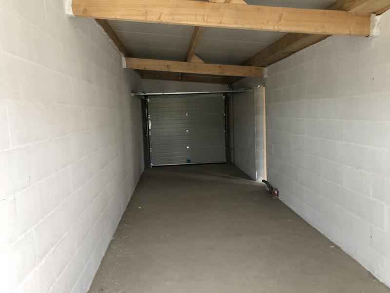 Ouvrir la fenêtre modale de l'avis 1 sur 1