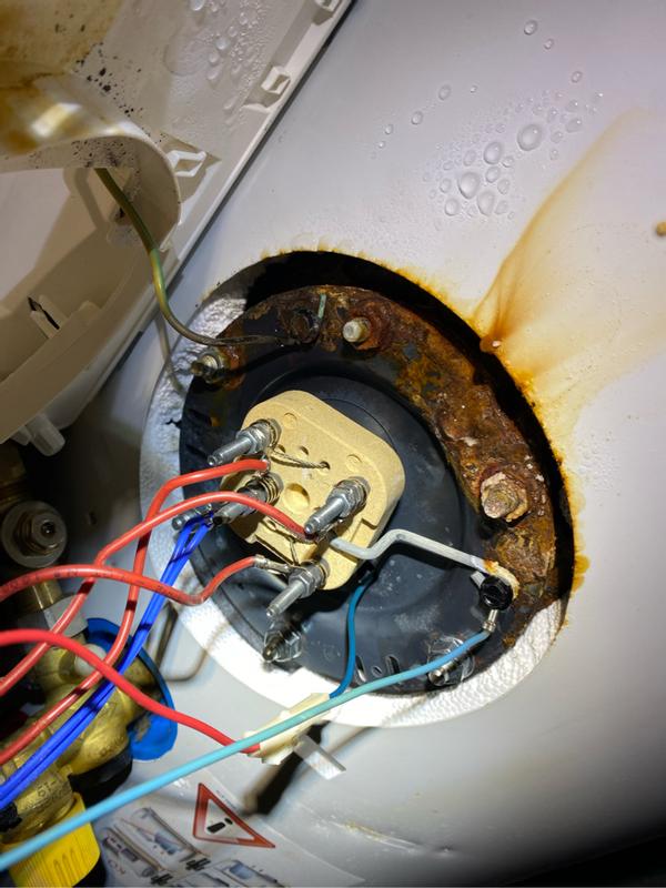 Ouvrir la fenêtre modale de l'avis 1 sur 1