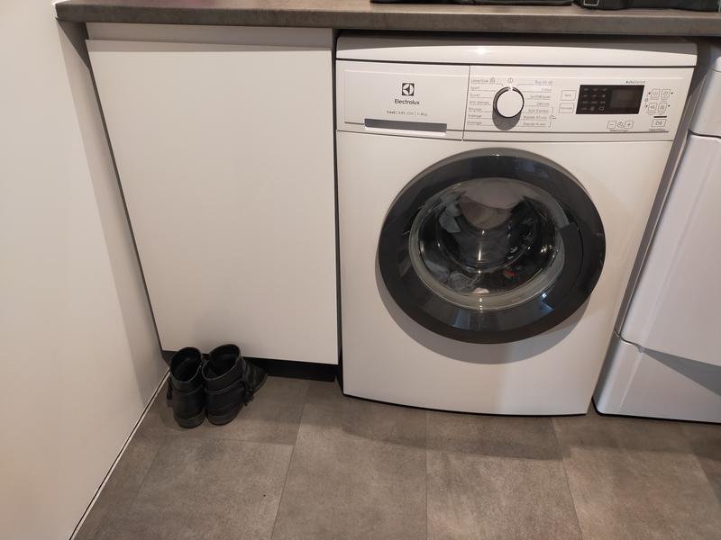 Ouvrir la fenêtre modale de l'avis 1 sur 2