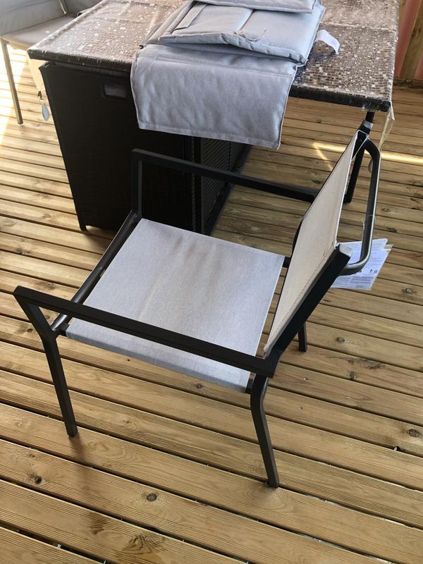 Revisione aperta modale 5 su 6