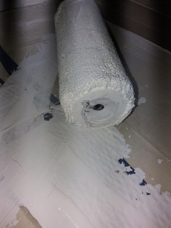 Ouvrir la fenêtre modale de l'avis 2 sur 2