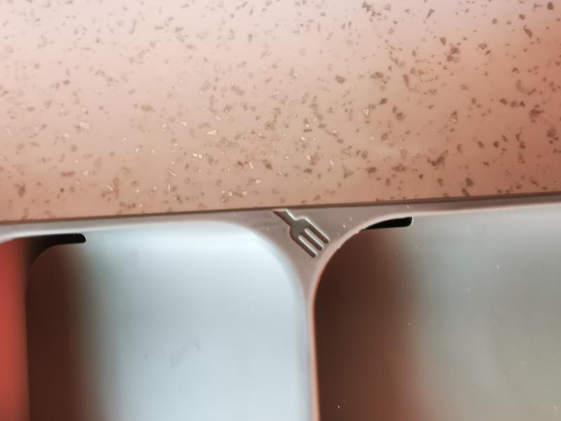 Abra o modal de avaliação 4 de 5