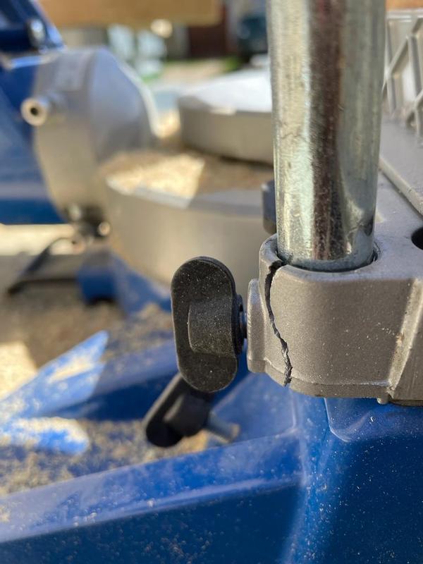 Otwórz okno opinii 1 na stronie 3