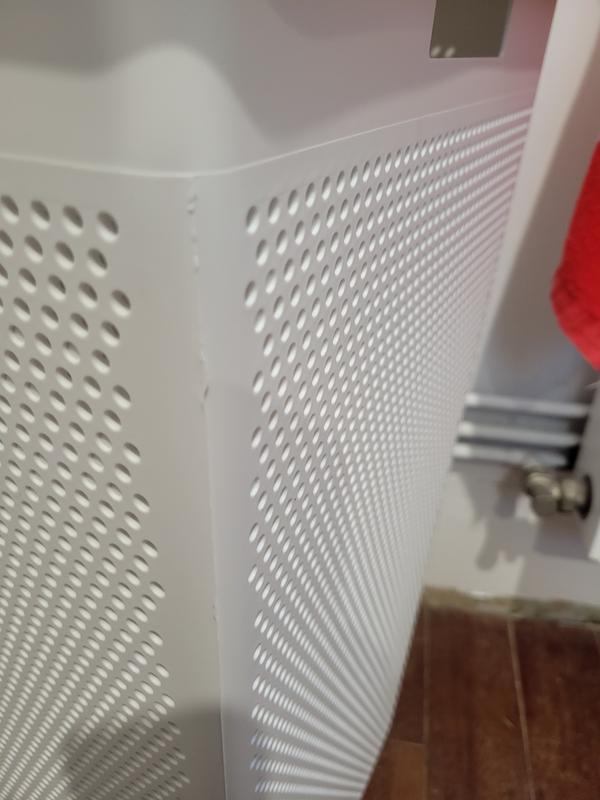 Ouvrir la fenêtre modale de l'avis 4 sur 4