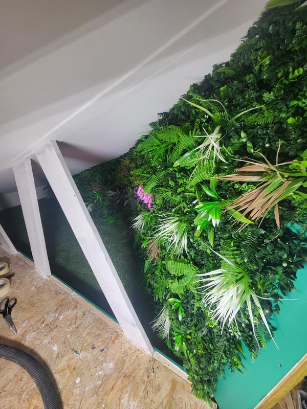 Ouvrir la fenêtre modale de l'avis 1 sur 5