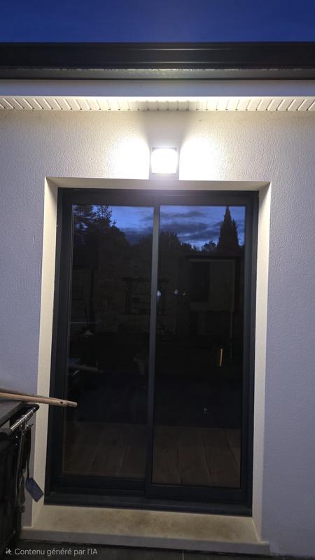 Ouvrir la fenêtre modale de l'avis 3 sur 3