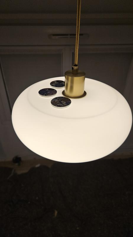 Ouvrir la fenêtre modale de l'avis 3 sur 3