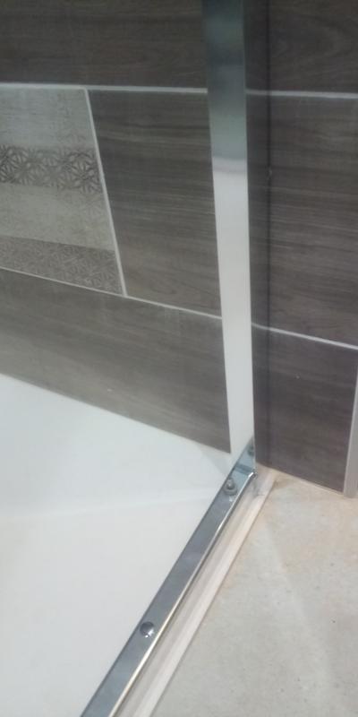 Otwórz okno opinii 3 na stronie 6