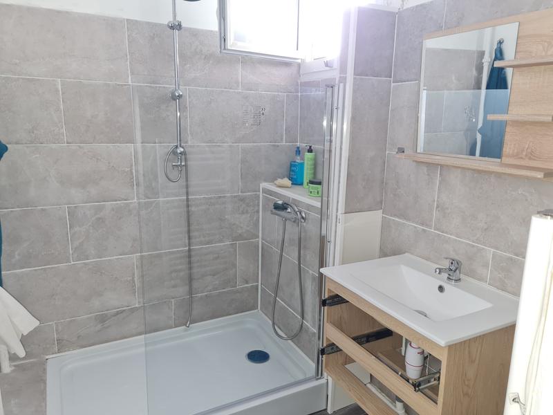 Ouvrir la fenêtre modale de l'avis 1 sur 1