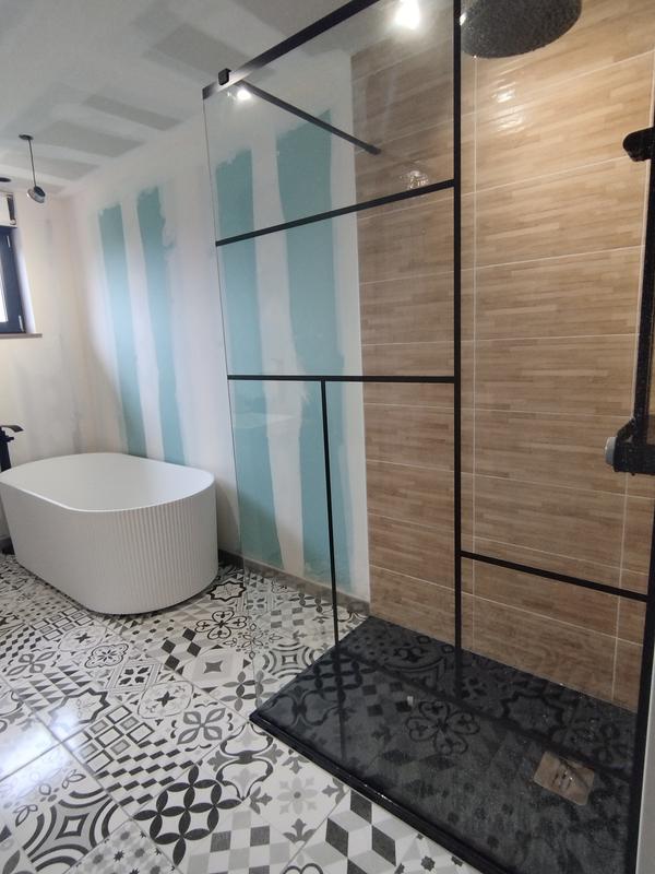 Ouvrir la fenêtre modale de l'avis 1 sur 2