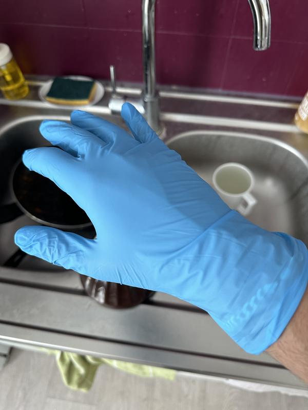 Abra o modal de avaliação 2 de 2