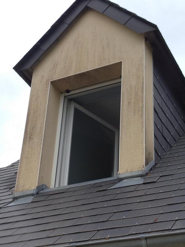 Ouvrir la fenêtre modale de l'avis 4 sur 4