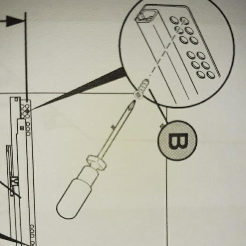 Abra o modal de avaliação 2 de 3