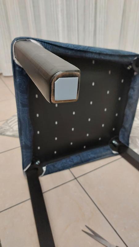 Abra o modal de avaliação 2 de 2