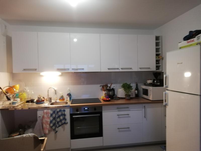 Abra o modal de avaliação 1 de 1