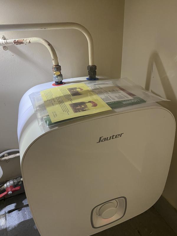 Ouvrir la fenêtre modale de l'avis 3 sur 3