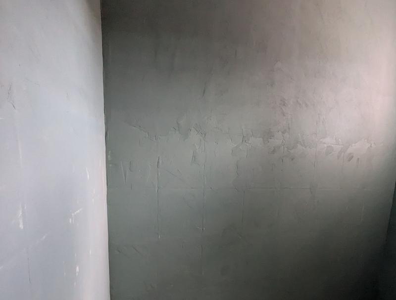 Ouvrir la fenêtre modale de l'avis 2 sur 2