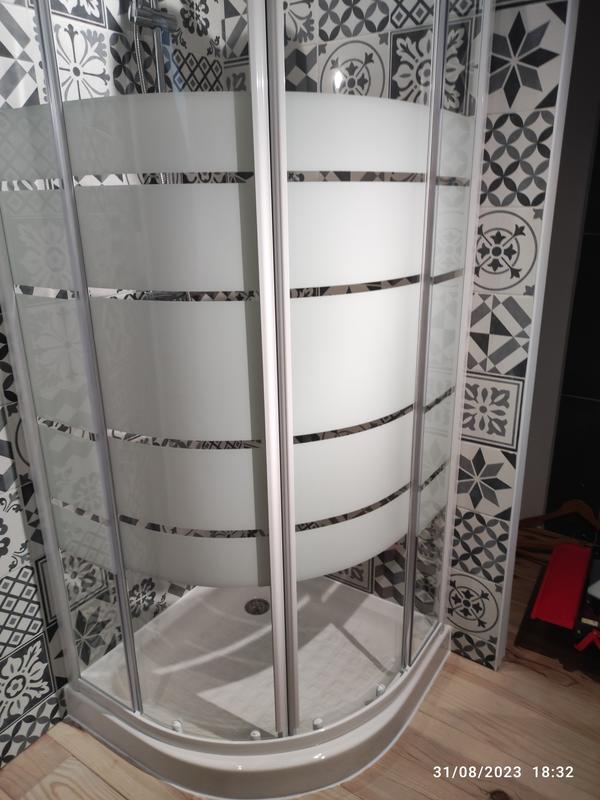 Revisione aperta modale 1 su 2