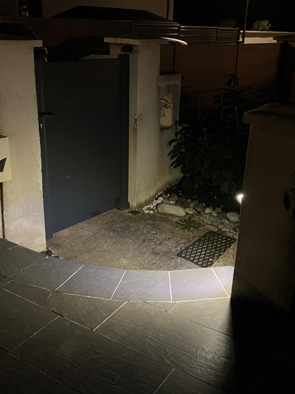 Ouvrir la fenêtre modale de l'avis 1 sur 2