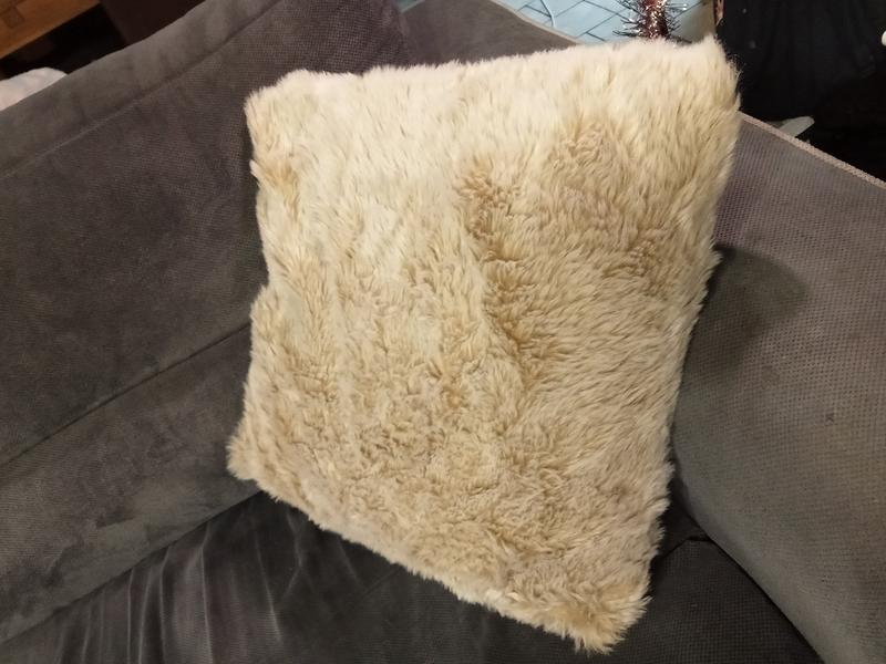 Abra o modal de avaliação 2 de 3